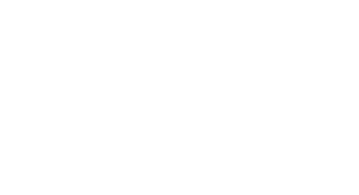 Tuff Contender Logo